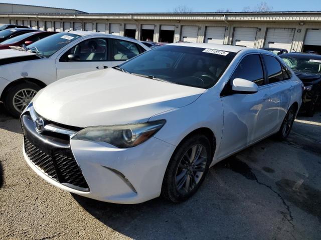 TOYOTA CAMRY LE 2015 4t1bf1fk9fu895328