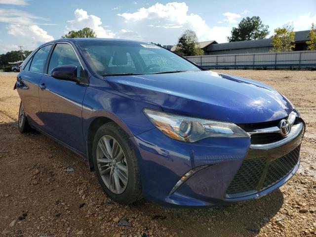 TOYOTA CAMRY LE 2015 4t1bf1fk9fu895667