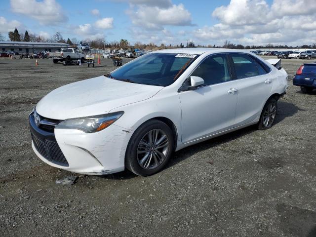 TOYOTA CAMRY 2015 4t1bf1fk9fu896625