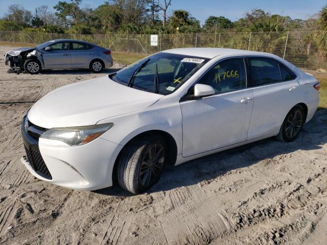 TOYOTA CAMRY LE 2015 4t1bf1fk9fu899475