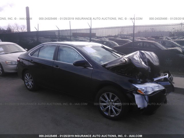 TOYOTA CAMRY 2015 4t1bf1fk9fu900365