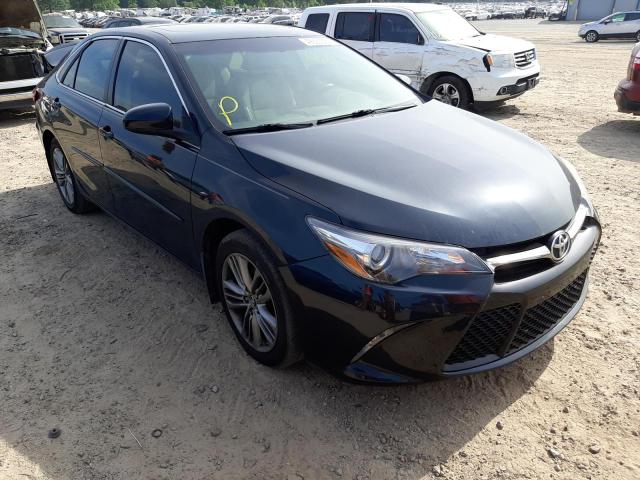 TOYOTA CAMRY LE 2015 4t1bf1fk9fu902326