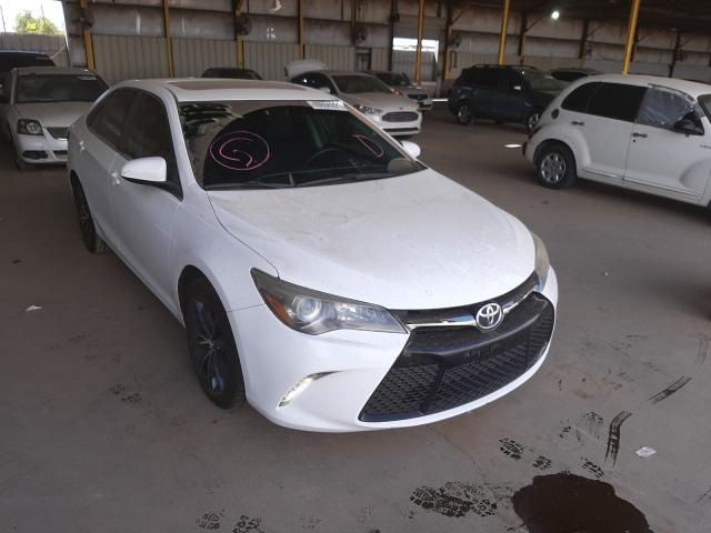 TOYOTA CAMRY LE 2015 4t1bf1fk9fu903699