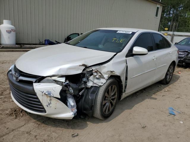 TOYOTA CAMRY 2015 4t1bf1fk9fu904965