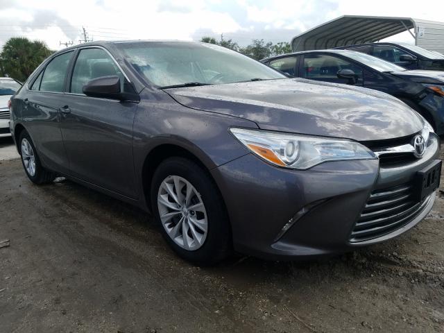 TOYOTA CAMRY LE 2015 4t1bf1fk9fu905310