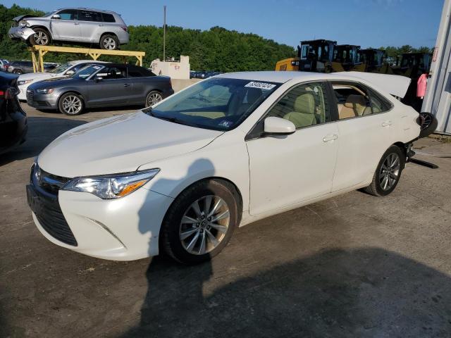 TOYOTA CAMRY LE 2015 4t1bf1fk9fu905646