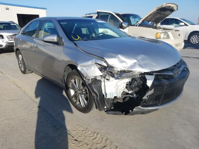 TOYOTA CAMRY LE 2015 4t1bf1fk9fu908448