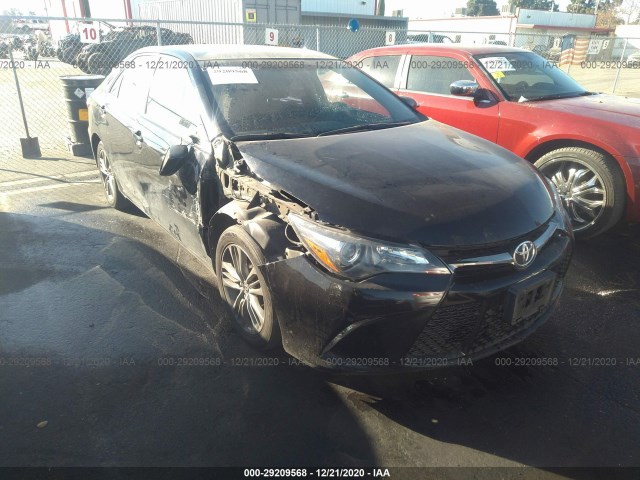 TOYOTA CAMRY 2015 4t1bf1fk9fu912807