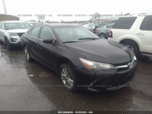 TOYOTA CAMRY 2015 4t1bf1fk9fu913441