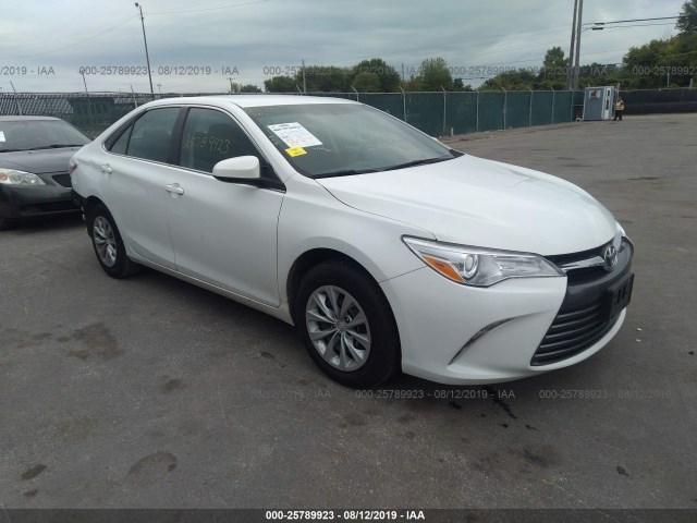 TOYOTA CAMRY 2015 4t1bf1fk9fu913875