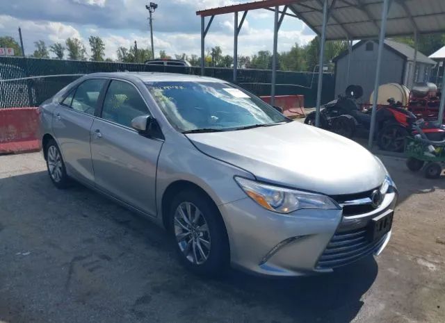 TOYOTA CAMRY 2015 4t1bf1fk9fu914153