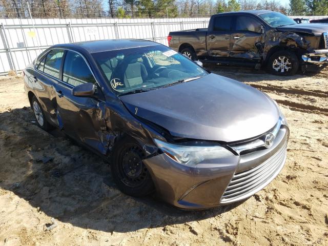 TOYOTA CAMRY LE 2015 4t1bf1fk9fu914783