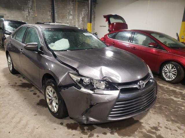 TOYOTA CAMRY LE 2015 4t1bf1fk9fu917571