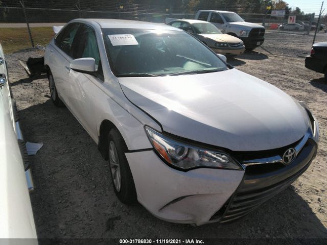 TOYOTA CAMRY 2015 4t1bf1fk9fu918168