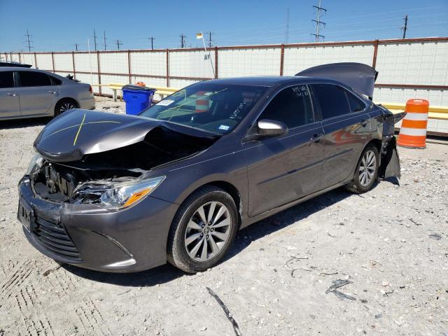 TOYOTA CAMRY 2015 4t1bf1fk9fu918932