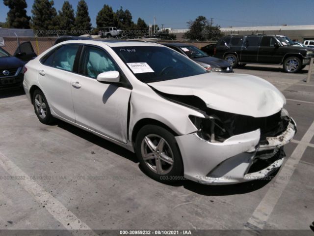 TOYOTA CAMRY 2015 4t1bf1fk9fu919062