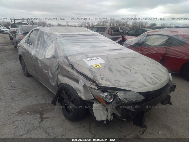 TOYOTA CAMRY 2015 4t1bf1fk9fu919692