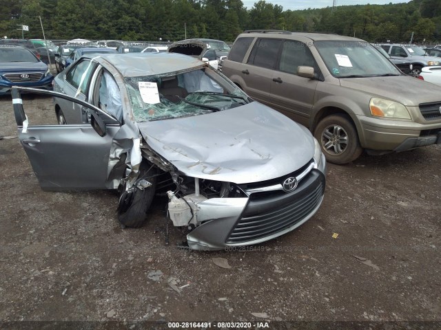 TOYOTA CAMRY 2015 4t1bf1fk9fu921541