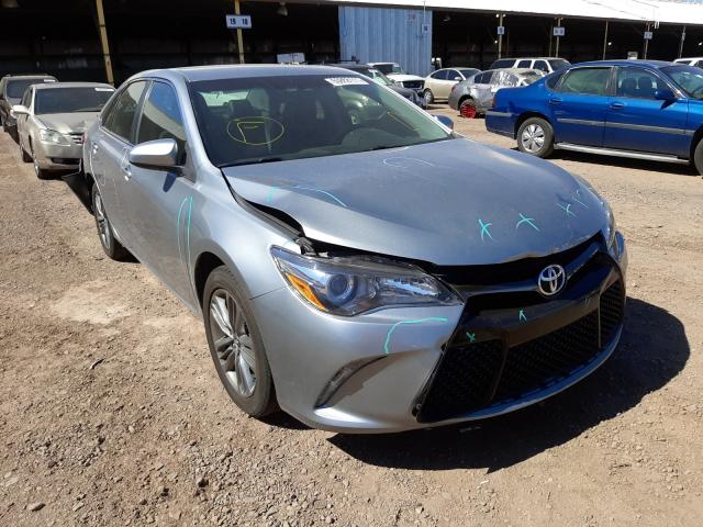 TOYOTA CAMRY LE 2015 4t1bf1fk9fu921927