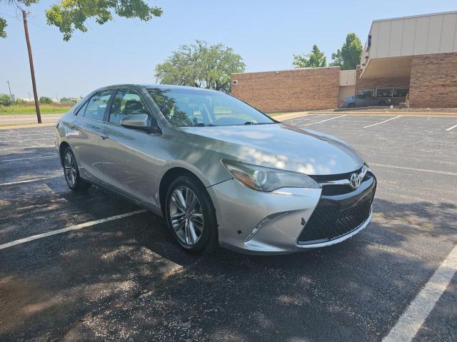 TOYOTA NULL 2015 4t1bf1fk9fu922625