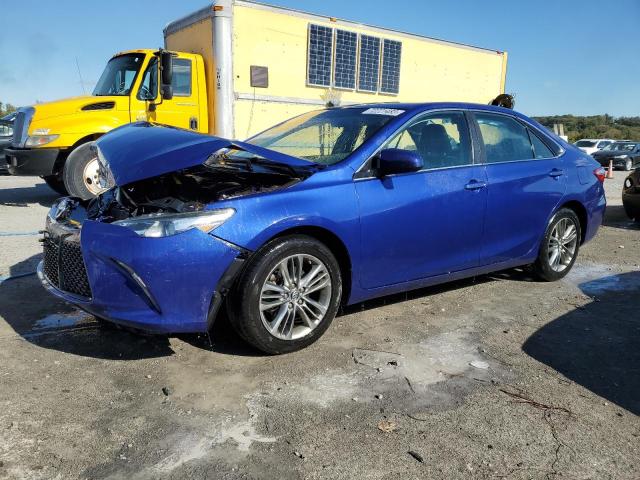 TOYOTA CAMRY 2015 4t1bf1fk9fu923578