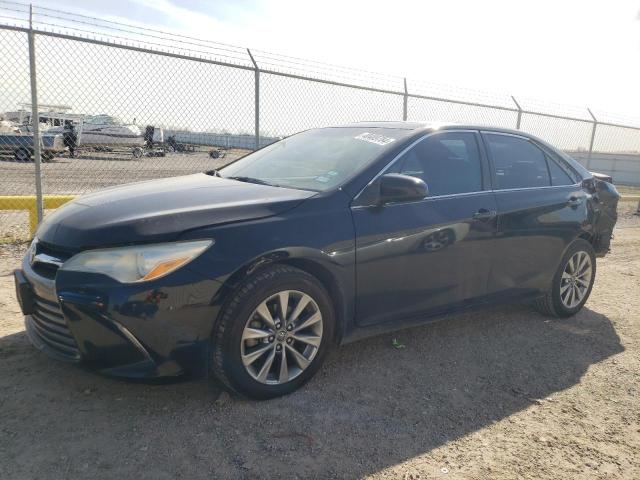 TOYOTA CAMRY 2015 4t1bf1fk9fu924939