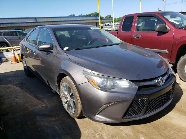 TOYOTA CAMRY LE 2015 4t1bf1fk9fu926304