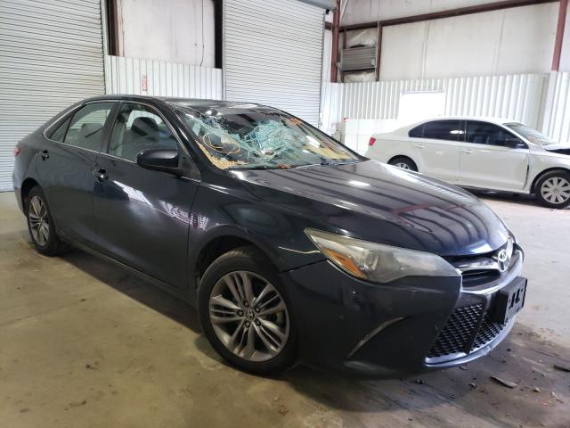 TOYOTA CAMRY LE 2015 4t1bf1fk9fu927128