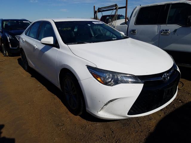 TOYOTA CAMRY LE 2015 4t1bf1fk9fu929705