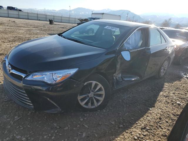 TOYOTA CAMRY 2015 4t1bf1fk9fu933687