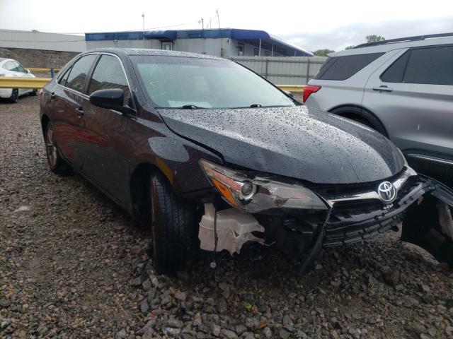 TOYOTA CAMRY LE 2015 4t1bf1fk9fu933737