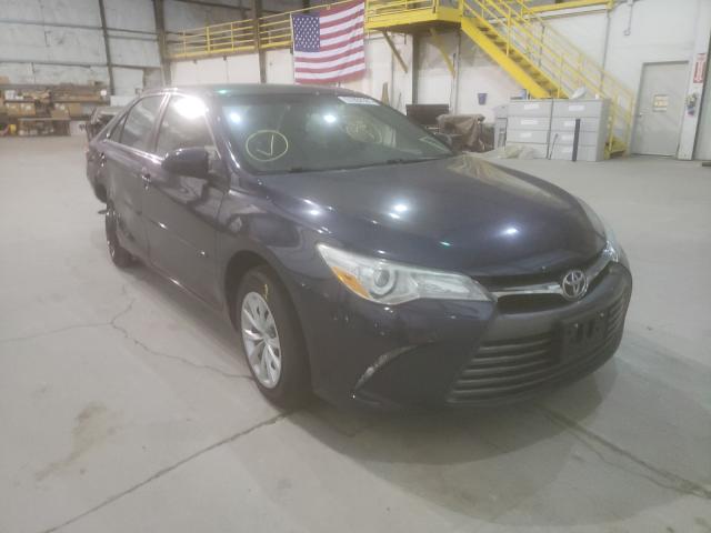 TOYOTA CAMRY LE 2015 4t1bf1fk9fu936928