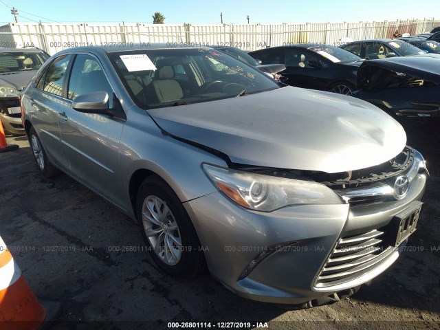 TOYOTA CAMRY 2015 4t1bf1fk9fu938162