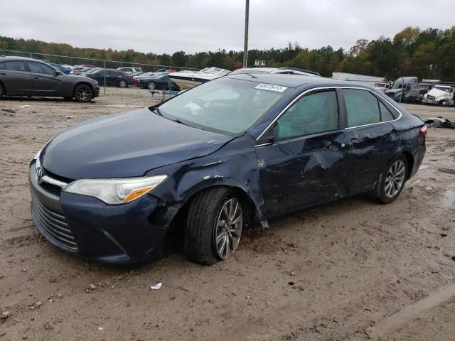 TOYOTA CAMRY LE 2015 4t1bf1fk9fu941367