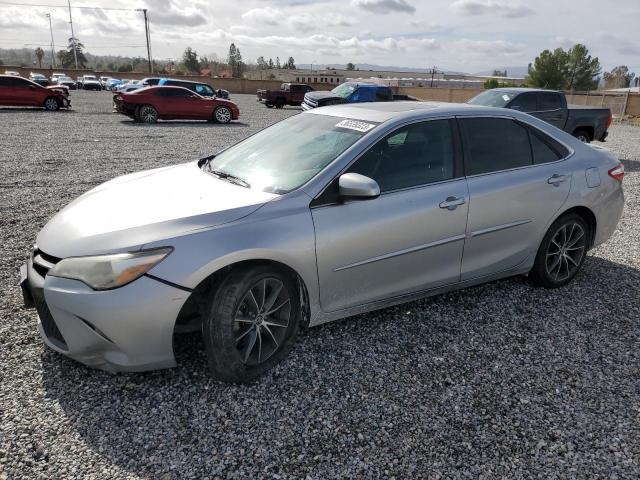 TOYOTA CAMRY LE 2015 4t1bf1fk9fu942289