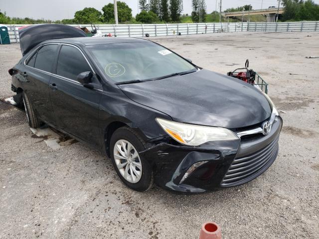 TOYOTA NULL 2015 4t1bf1fk9fu943622