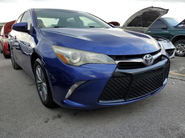 TOYOTA CAMRY LE 2015 4t1bf1fk9fu944706