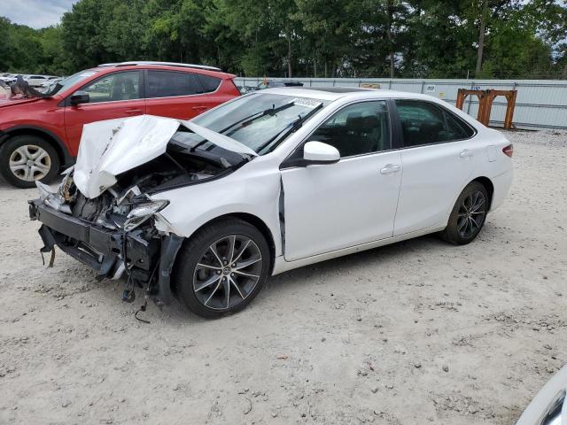 TOYOTA CAMRY LE 2015 4t1bf1fk9fu944771