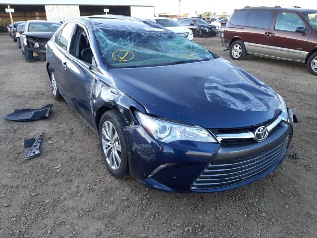 TOYOTA CAMRY LE 2015 4t1bf1fk9fu949730