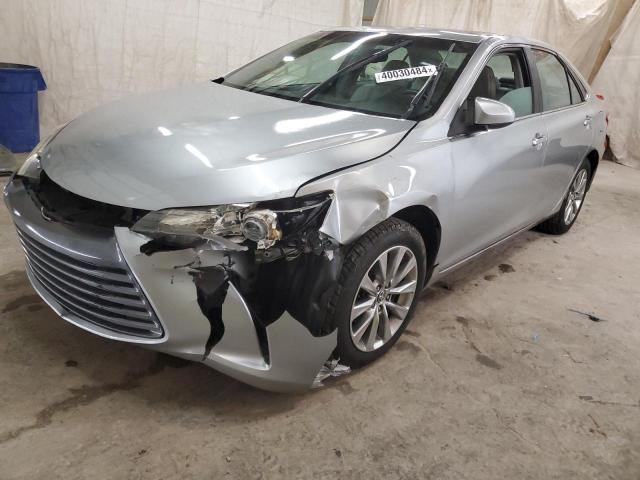 TOYOTA CAMRY 2015 4t1bf1fk9fu951719