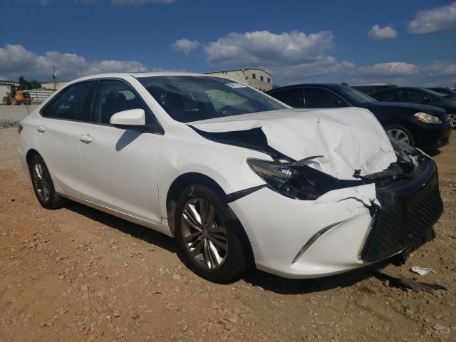 TOYOTA CAMRY LE 2015 4t1bf1fk9fu953258