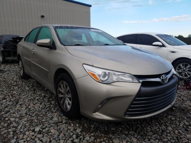 TOYOTA CAMRY LE 2015 4t1bf1fk9fu953356