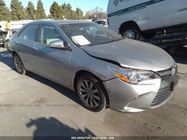 TOYOTA CAMRY 2015 4t1bf1fk9fu953471