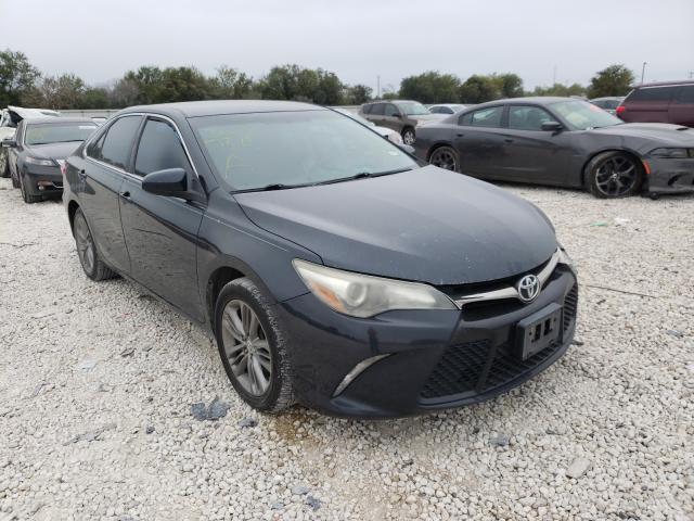 TOYOTA CAMRY LE 2015 4t1bf1fk9fu955267