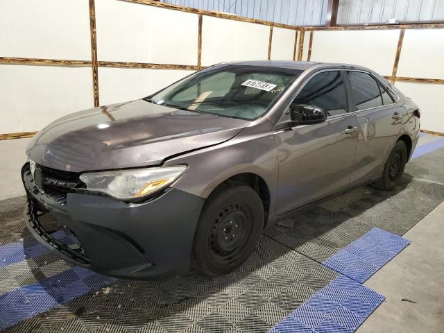 TOYOTA CAMRY 2015 4t1bf1fk9fu956502