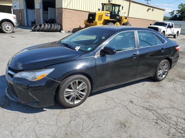 TOYOTA CAMRY LE 2015 4t1bf1fk9fu957391