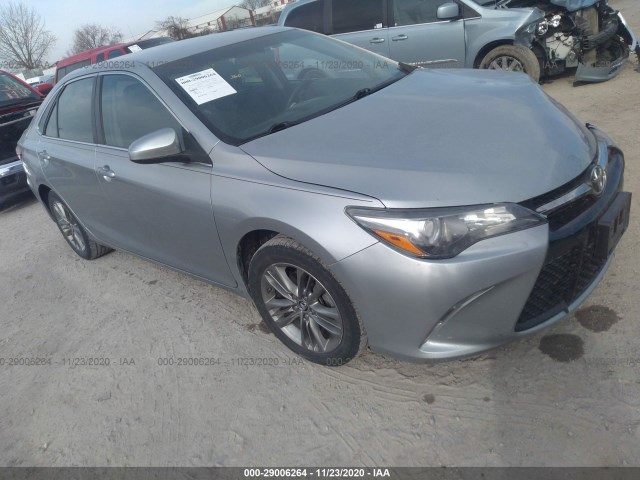 TOYOTA CAMRY 2015 4t1bf1fk9fu957844