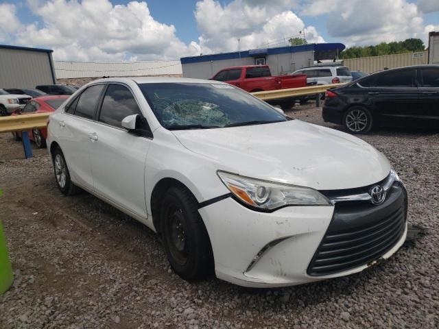 TOYOTA CAMRY LE 2015 4t1bf1fk9fu958038