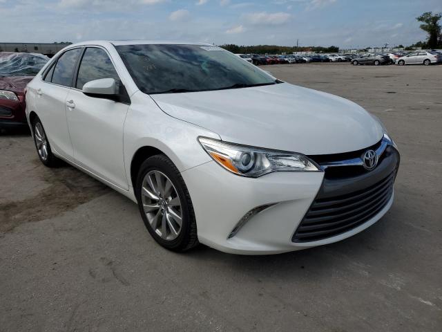 TOYOTA CAMRY LE 2015 4t1bf1fk9fu958086