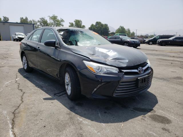 TOYOTA CAMRY LE 2015 4t1bf1fk9fu958671